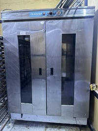 رمضان كريم علينا وعليكم عندي معمل للبيع الي باقي منه ذني السعر مناسب ك...