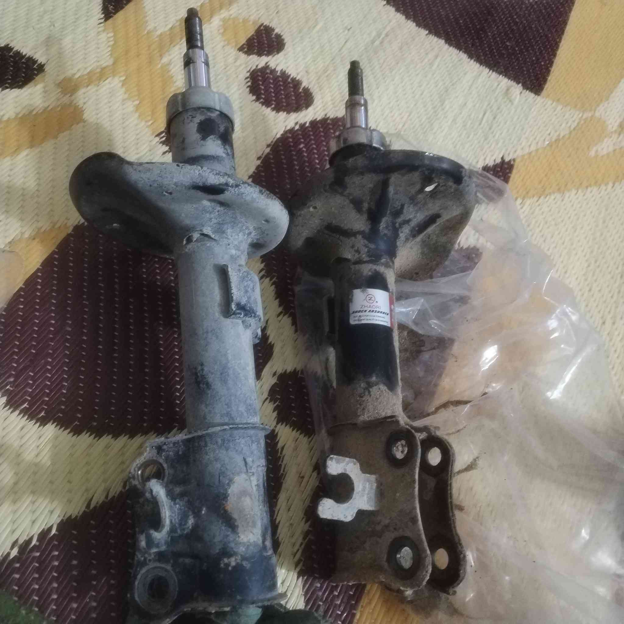 كلهن ٤٠ الف مكاني نجف
اتصال ***********
