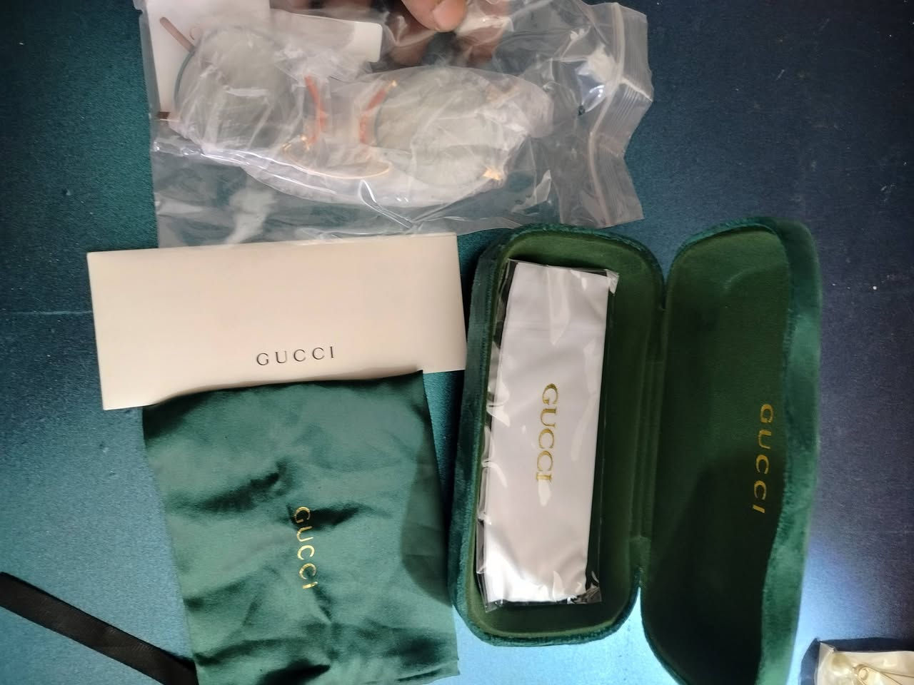 20


**إذا كنت صاحب هذا الإعلان وتريد حذفه لأي سبب، رجاءا أرسل رسالة إلى الدعم الفني**