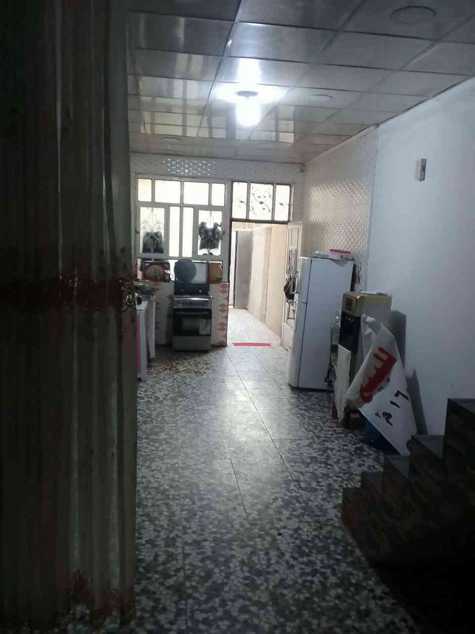 🏠 دار  لـــلـــبـــيــع 🏠 
 
الموقع : حلة ..  كريطعة 
                                                        
نـوع الـعـقار:   (طابو زراعي سند 25 )  

المساحة ١٦٠م

السعر. ٥٢ 
 

------------------------
#لـــمـــزيـــد مـــن الــــعـــروض يـــرجـــى الاعـــجـــاب بالـــصـــفـــحـــة لـــيـــصـــلـــك كـــل جـــديـــد&
======================
#لـــمـــن يـــرغـــب فـــي عـــرض عـــقـــاره لـــلـــبـــيـــع فــي الـــبــيــج يـــرجـــى الــتــواصــل مــعــنــا ع الــخــاص 

#مـــكـــتـــب
 شهاب العبادي للعقار
#الـــكـــائـــن فـي ناحية ابي غرق - حي الجواد- قرب جامع المتقين 
------------------------------------------
لـــلاســــتـــفـــســـار الاتـــصـــال عـــلـــ

*********** 
***********
