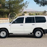 مؤنيكا • ٢٠٠١ • رقم اربيل