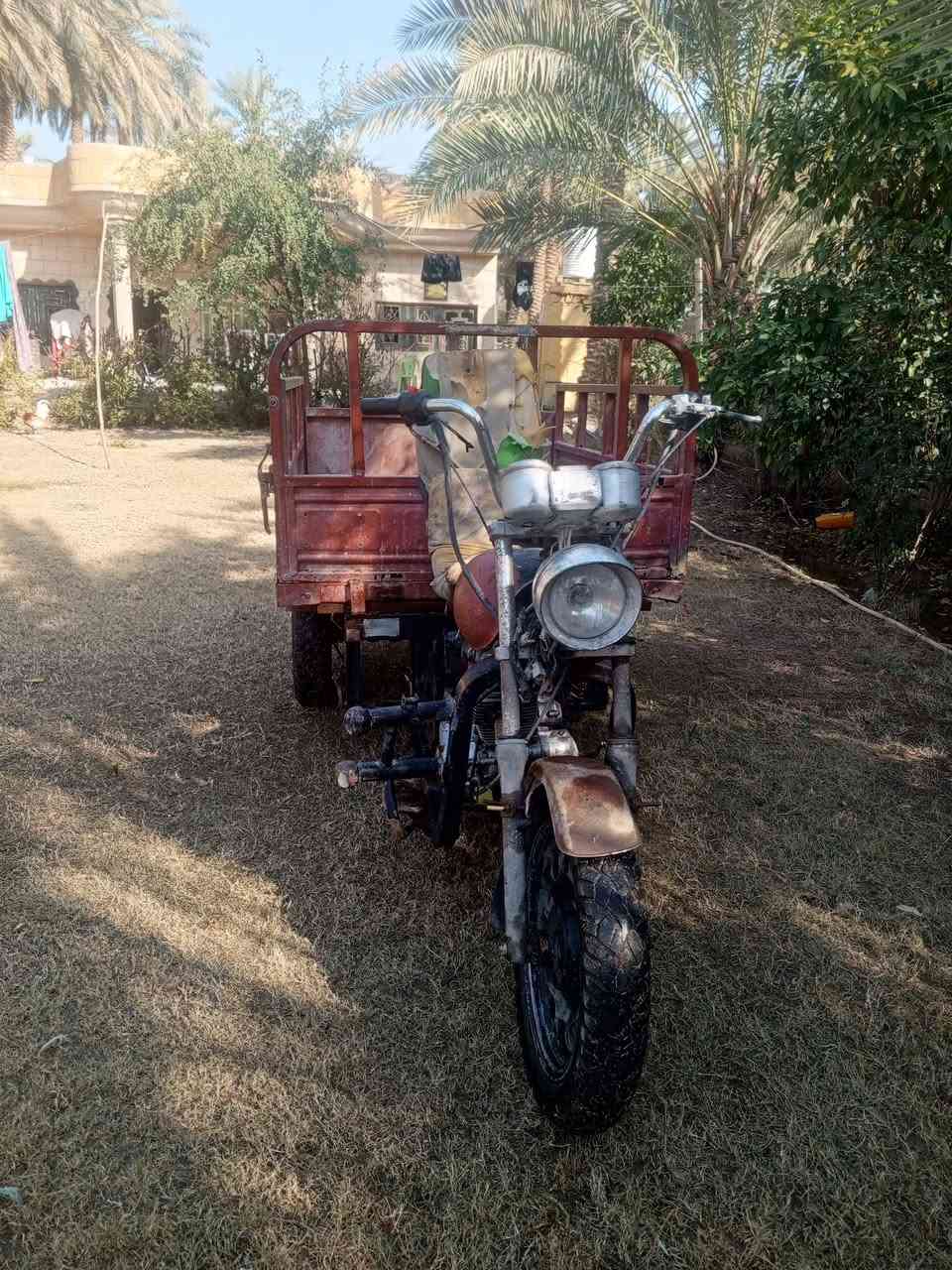 سلام عليكم ورحمة الله وبركاته ستوته متيار مراوس وبيع مكان بابل محاويل السعر خاص رقم  ***********
