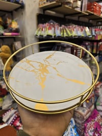 سوق السرجخانه • الموصل جانب الايمن • عروض بلاش