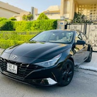 النترا • ٢٠٢٣ • بدون ضرر