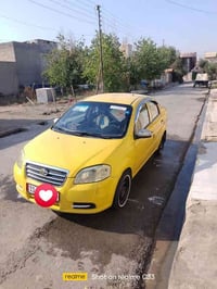 افيو 2010🥰 موئسسة 👍داخل لونين🥰 هيئة وغرمات صفر 🥳 رقم بغداد انكليزي 👍كا...