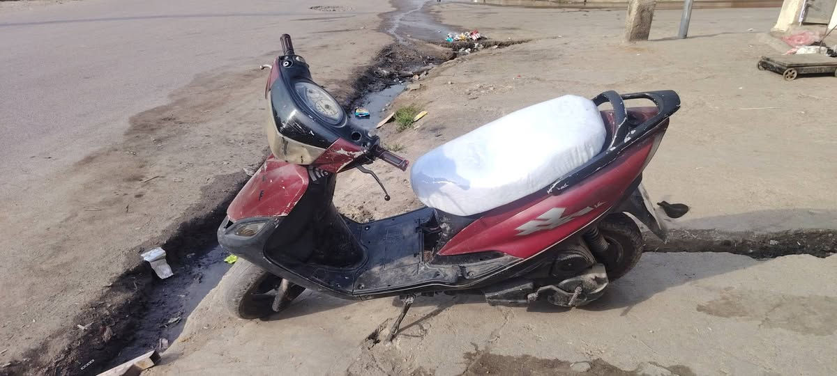 للبيع 350   ***********
