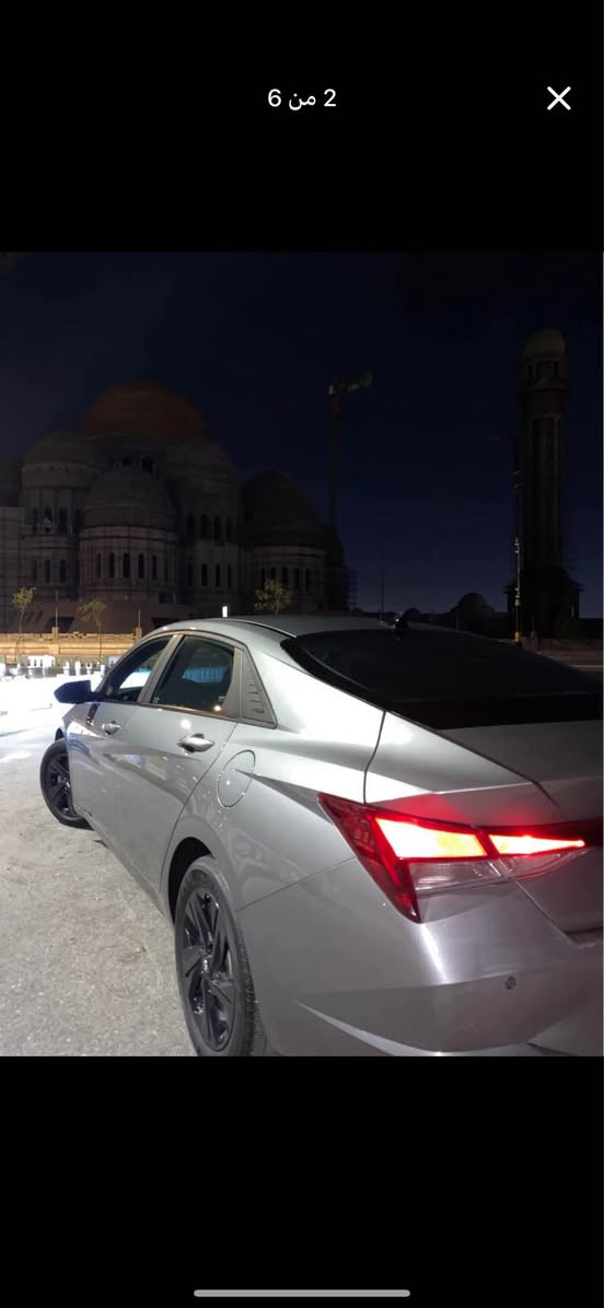 2023 موصل, نينوى


**إذا كنت صاحب هذا الإعلان وتريد حذفه لأي سبب، رجاءا أرسل رسالة إلى الدعم الفني**