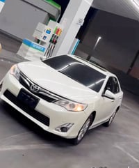 خط بغداد • سيارات حديثه • طلاب وطالبات