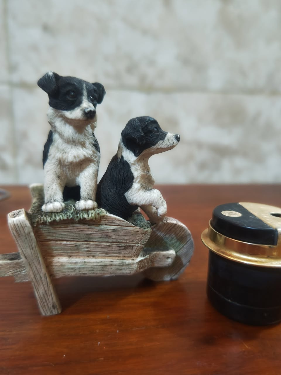 شىلعه تخفيصات 25الف مكاني شبانه
***********
