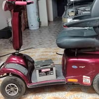 ٠من رخصة الأدمن ارجوا الموافة مع الشكر والتقدير ٠يوجد ماطور شحن نظيف س...