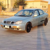 دايو • سيارة دايو • سيارة أوبل • أوبل مكينة 18 • سيارة للبيع • هەڵەبجە...