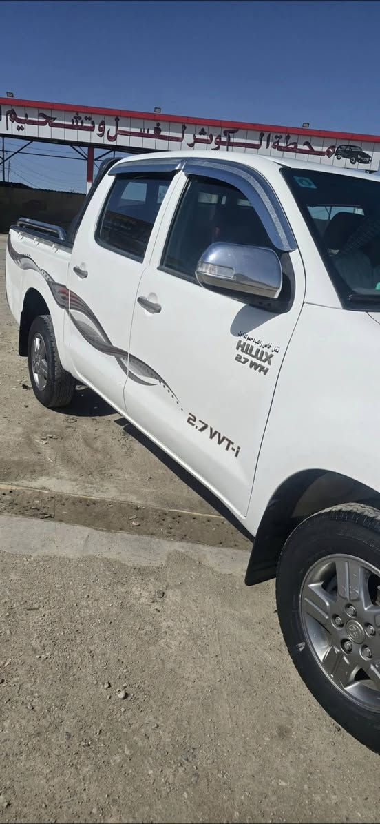 بيكم كفاله ب اسمي  ستفسار اتصال وخادم ***********/***********
