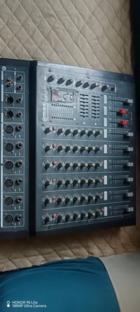 مكسر خطين • شغال ونضيف • كوت