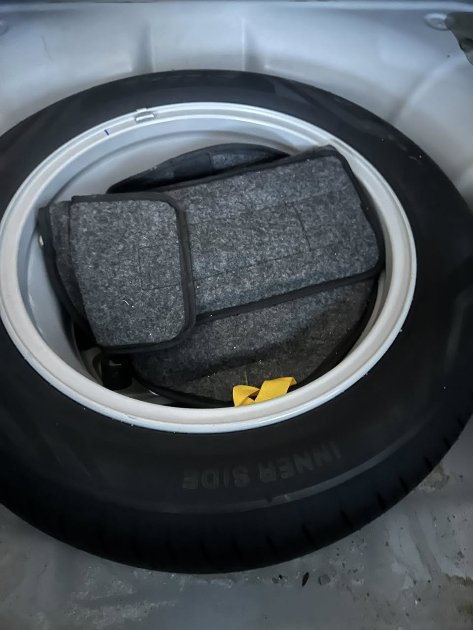 السلام عليكم موديل 24 مكفوله فول السعر 135 قفل مال بيع الشراي يتصل *********** حره بسمي
