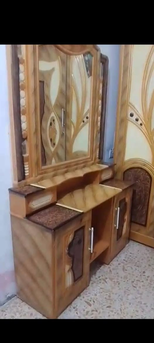 غرفه كلش نظيفه ستخدام شهر سعر 600وبيها مجال سماوه


**إذا كنت صاحب هذا الإعلان وتريد حذفه لأي سبب، رجاءا أرسل رسالة إلى الدعم الفني**