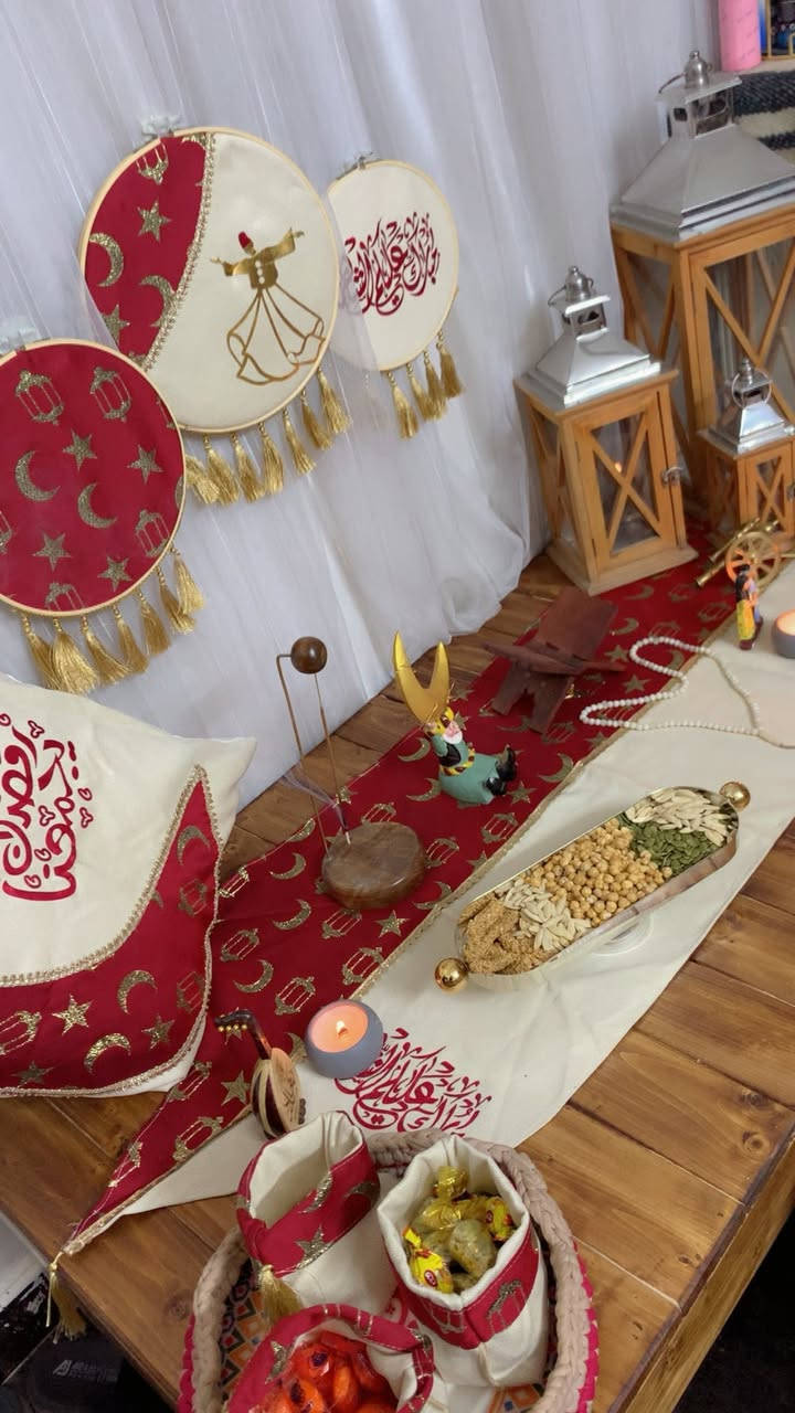 طاولة خشب رمضانية الاعظمية ساحة عنتر جديدة


**إذا كنت صاحب هذا الإعلان وتريد حذفه لأي سبب، رجاءا أرسل رسالة إلى الدعم الفني**