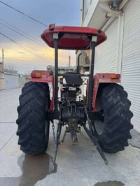 بوفروشتن زورخاوینە 2012   75گەلاوکەمیک معامەلە 07725203491 ‌‌لە 075082...