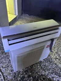 سبلت توسوت طنين سعره 350 قفل بدون بواري  ‭0775 164 9363‬