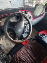 موديل ٢٠١٢ • بها سنوية • طوريج