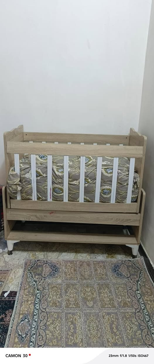 كاروك جديد ما مستخدم بس منصوب ب٦٥    وبي مجال
***********. لالستفسار
