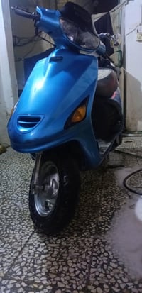 دراجه فراشه • كهربائيات شغاله • نجف