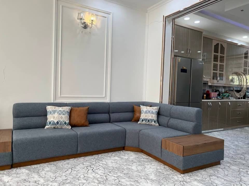 جاري البحث عن الفائز 🤝
NOVA FURNITURE – لمسة أناقة لبيتك 🤍

دورك على أثاث راقي، مرتب، وبأفضل جودة؟
إحنا نوفّر لك تفصيل حسب الطلب وبأحدث التصاميم اللي تناسب ذوقك وديكور بيتك.

ليش تختار NOVA؟
✔ تصميم أنيق ومودرن
✔ جودة عالية وتفصيل مضبوط
✔ نوفّر كل أنواع الأثاث حسب القياسات
✔ خامات ممتازة وأسعار مناسبة
✔️متوفر جميع الموديلات في البيج
NOVA… Beauty for your Home
خلّ بيتك يحچي بذوقه ✨

📞 للطلب أو الاستفسار: ***********
نخدمكم بكل حب 🩶

