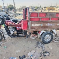 ستوته • موديل 16 • سلف