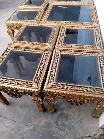 السلام عليكم مزاد حسن جلولاء طبلات ملكي درجه أولى الموقع مدخل دور الضباط مجاور شيرزاد المضمد اسعار مناسبه جدا جدا جدا اتصل ع الرقم ***********
