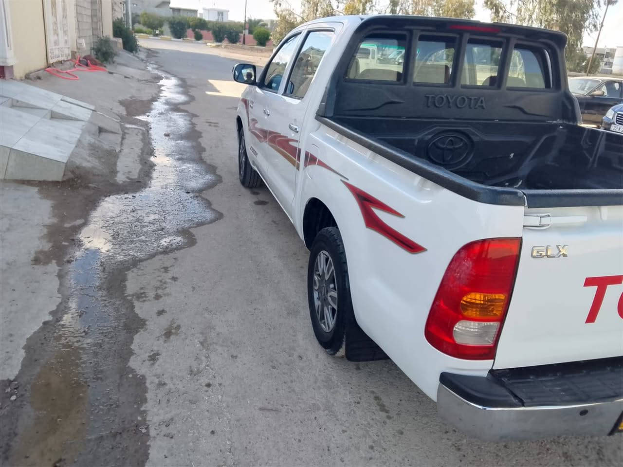 السلام عليكم بيكم 2011مكفوله كفاله عامه سياره سعودي رقم بغداد تحويل مباشر   ***********
