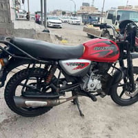 بوكسر • ٢٠٢٣ • سنويه