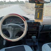 للبيع سيفا موديل 94 رقم بغداد مشروع وطني ل 27سنويه  تبريد ثلج 🥶🥶تدفئه ...