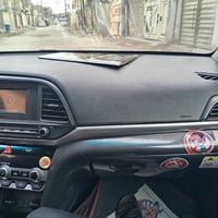 النترا ٢٠٢٠( معوقين بغداد)  سنوية لل٢٧ وينفك الحجز مكينة ٢٠٠٠ دوش كير ...