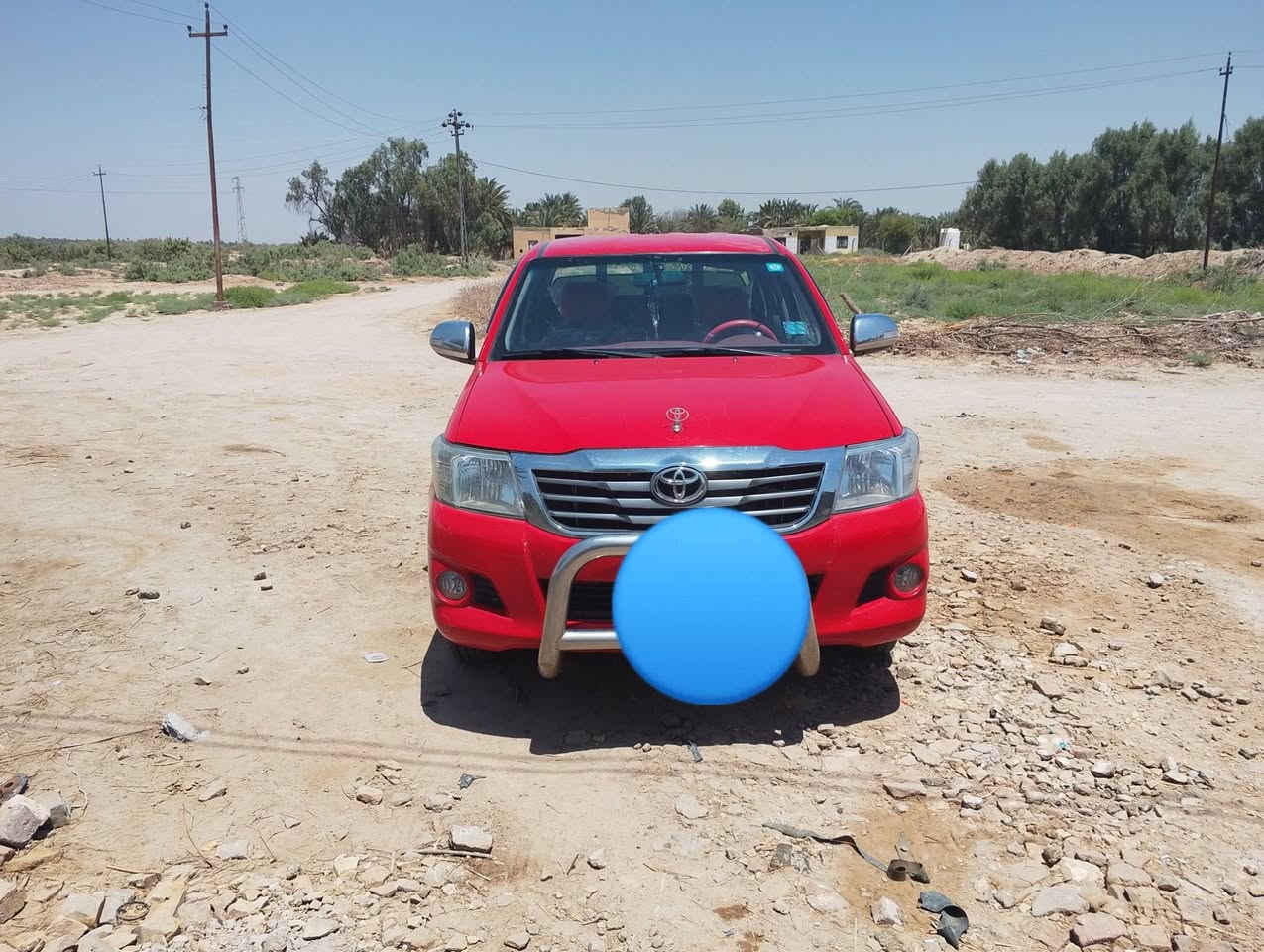 السلام عليكم للبيع موديل 13  رقم ميسان بسمي تحويل مباشر باقي تفاصيل اتصل ودلل ***********
***********
السلام عليكم للبيع موديل 13  رقم ميسان بسمي تحويل مباشر باقي تفاصيل اتصل ودلل ***********

