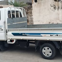 موديل ٢٣ • مكفولة • رقم واسط