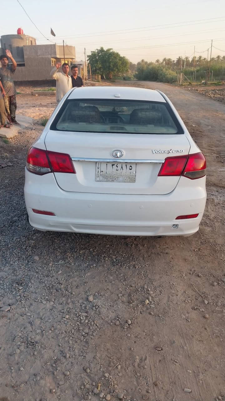 كريت وول فولكس لبيع كير ومكينه وحداديه وكهربائيات كفاله تبريد نقص بواري وراديتر مكفوله من الضربه والتبديل صبغ حزام اثر خياس مكان السياره حله رقم الهاتف ***********سياره جاهزه ترايك لبصره السعر ٣٣
