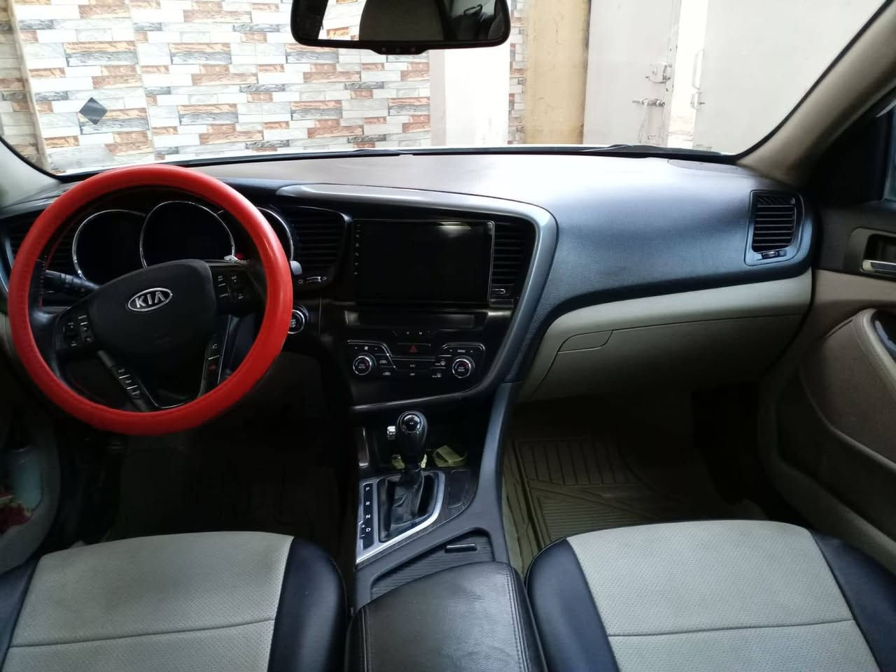 السلام عليكم  

اوبتيما ٢٠١٢ خليجي 

السعر ١٣٠ 

***********
