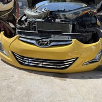 لايتات فاخرة • دعاميات لون مطابق • بغداد حي الجامعة