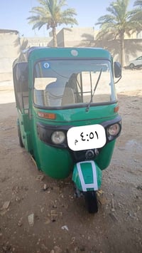 موديل ٢١ • كربلاء • كاملة سنوية