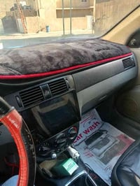 اوبترا 2005 كير مكينه جدد حاويه تبريد منضومه كامله تبريد ثلج ثلج تخم ت...