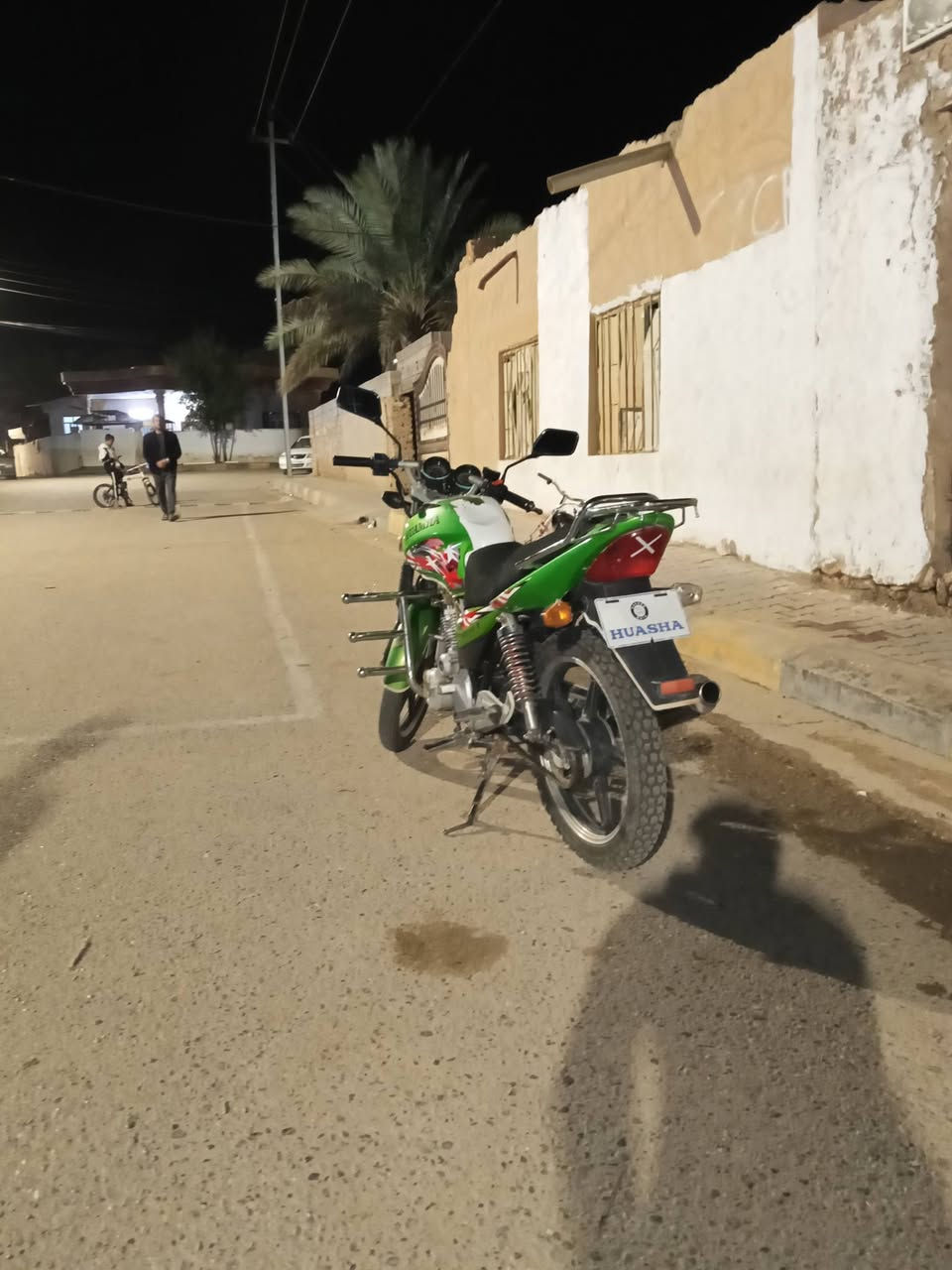 السلام عليكم ماطور هيومه موديل -2019 للبيع بيع مستعجل السعر 500 الف وبيه مجال شي قليل 
*********** مامتواجد ع فيس اتصل ع رقم
