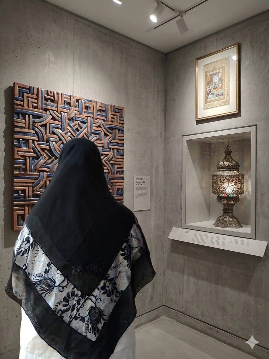 ​✨ تألقي بالفخامة والتميز ✨
لكل امرأة تبحث عن الأناقة الراقية واللمسات الفريدة التي تميز إطلالتها، نقدم لكِ هذه الربطة  الاستثنائية باللون الأسود الملكي.

توصيل مجاني داخل لكريعات


**إذا كنت صاحب هذا الإعلان وتريد حذفه لأي سبب، رجاءا أرسل رسالة إلى الدعم الفني**