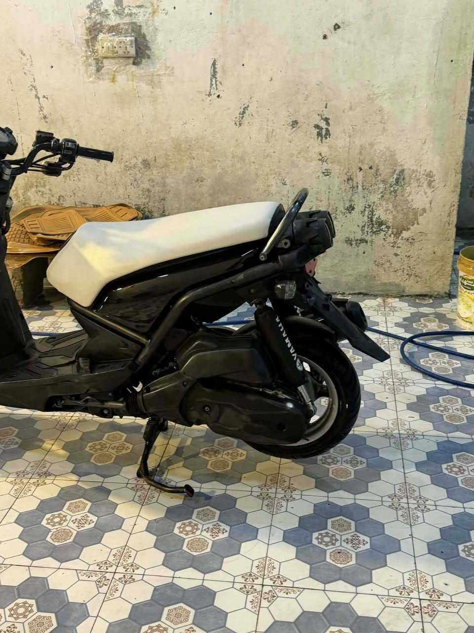 السلام عليكم سكنس جبلي موديل 2016 جديد كلش مكاني حي المعلمين القديم سعرها 1300


**إذا كنت صاحب هذا الإعلان وتريد حذفه لأي سبب، رجاءا أرسل رسالة إلى الدعم الفني**