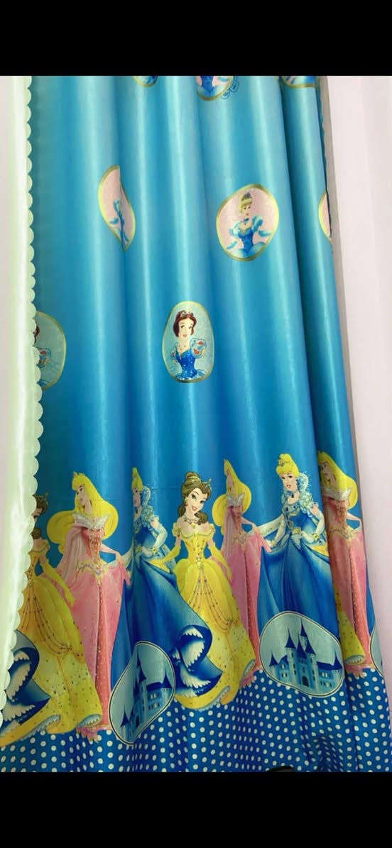 بغداد حي اور


**إذا كنت صاحب هذا الإعلان وتريد حذفه لأي سبب، رجاءا أرسل رسالة إلى الدعم الفني**