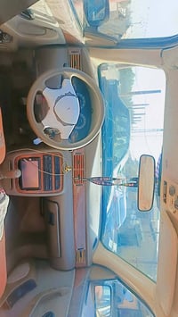 سمند • ٢٠١١ • رقم قادسيه