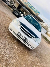 اوبترا ٢٠٠٩ • رقم اربيل • محرك وفتيس جيد