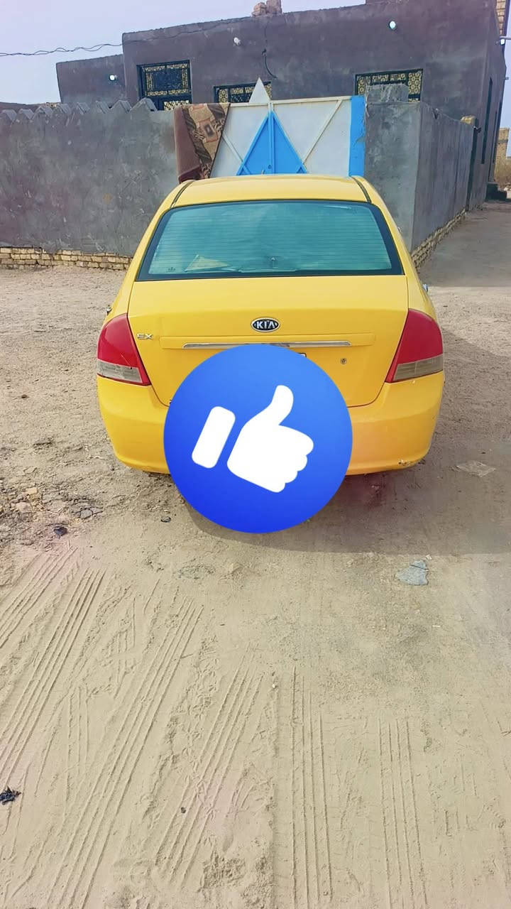 سبكتره مديل 2009 مكينه 2000 ليبل واحد مكفوله من التبديل شرط تحجات بدون ضربه عابره مكينه وكير وحداديه وتبريد وتخم تاير رقم نجف سنويه 27 مكاني السماوه السعر 75 وبيه مجال *********** مداور ثاني يوم
