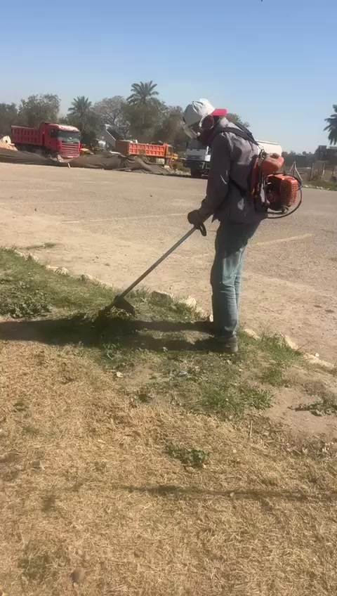 مرحبا. فلاح حدائق ***********
