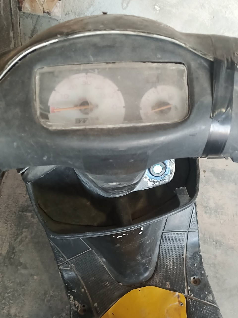 دراجه ساسوكي نضيفه شغاله مكاني ابو غريب السعر 160بيها مجال


**إذا كنت صاحب هذا الإعلان وتريد حذفه لأي سبب، رجاءا أرسل رسالة إلى الدعم الفني**