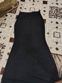 قطعة • ملابس