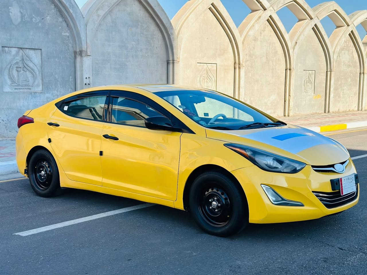 للبيع النترا موديل 2015 وارد امريكي حادث جاملغ امامي بدون دواخل شرط والباقي ليبل واحد كفاله عامه مواصفات شاشه كبيره كامره دواره حساس تحكم ستيرن تدفئه كشنات وستيرن لايت لد بكلايت لد منضومه زنون مكينه 1800 دوش وكير وحداديه وتبريد مكفولات السعر 114 عنوان كربلاء الاستفسار الاتصال ع رقم ***********
